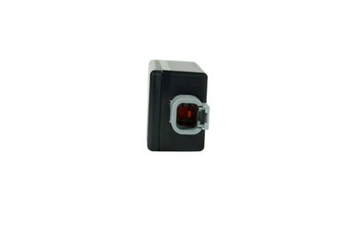 AEM 8 Channel K-Type Thermocouple EGT CAN Module - Truck & Automotive