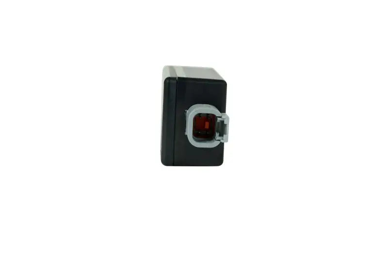 AEM 8 Channel K-Type Thermocouple EGT CAN Module - Truck & Automotive