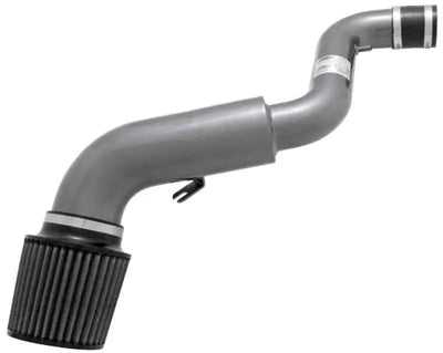 AEM Induction 24-6005C