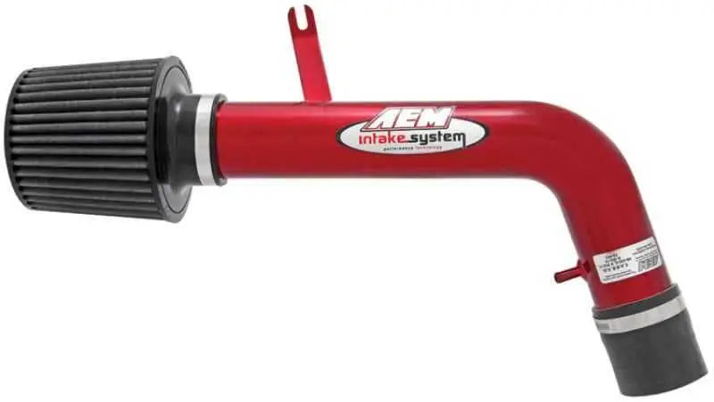 AEM Induction 22-403R