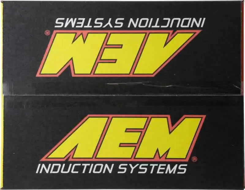 AEM Induction 22-403R