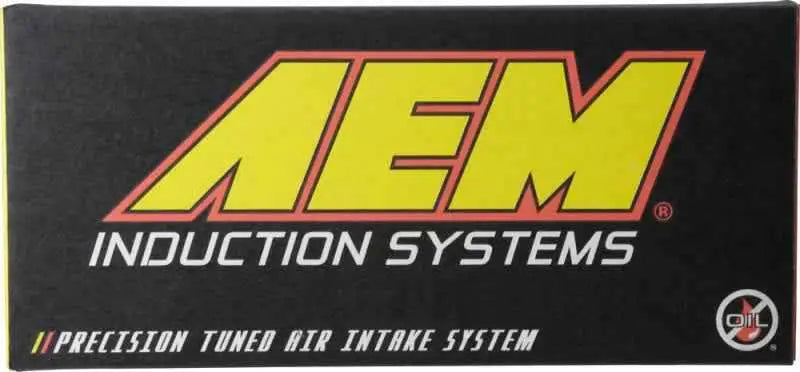 AEM Induction 22-403R