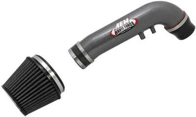 AEM Induction 21-8103DC