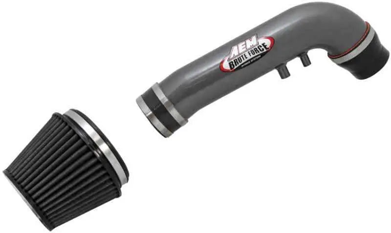 AEM Induction 21-8103DC
