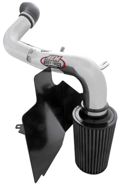 AEM Induction 21-8009DP