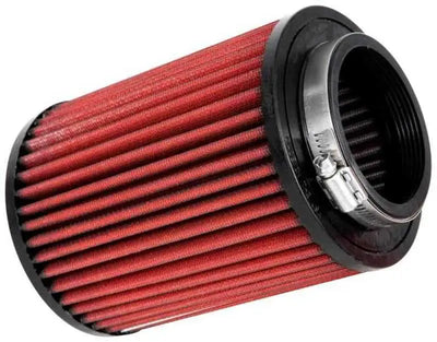 AEM Induction 21-2036DK