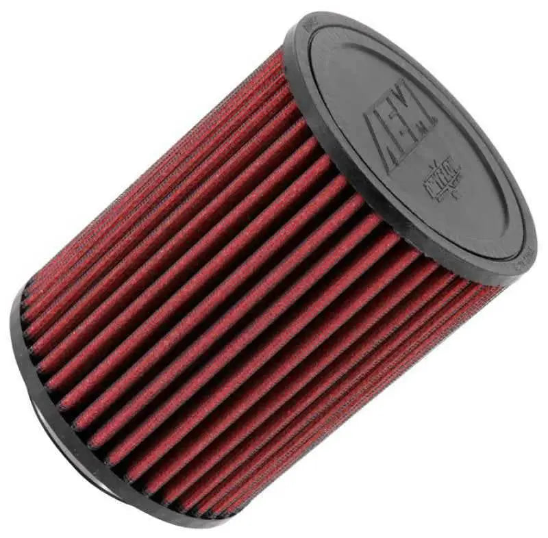 AEM Induction 21-2036DK
