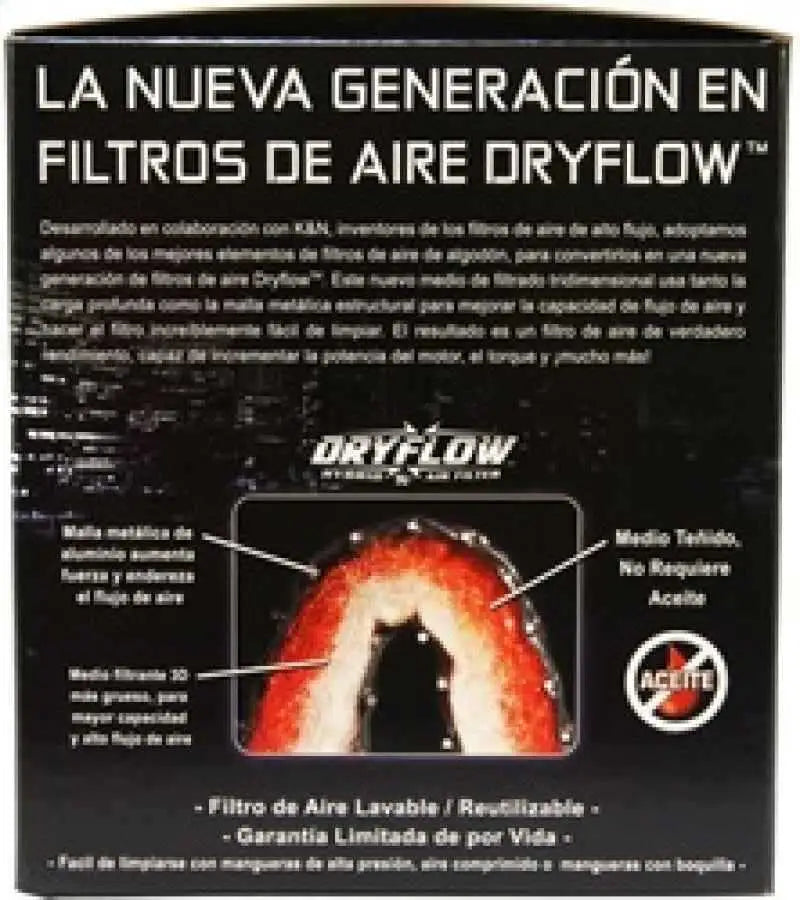 AEM Induction 21-2036DK