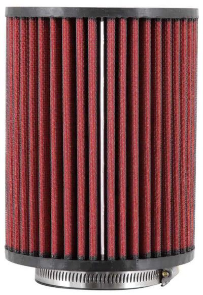 AEM Induction 21-2036DK