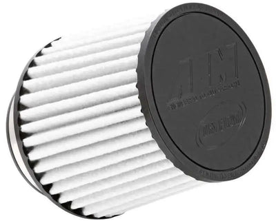AEM Induction 21-205BF