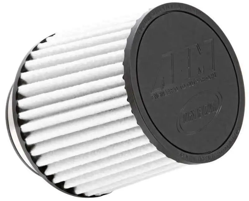 AEM Induction 21-205BF