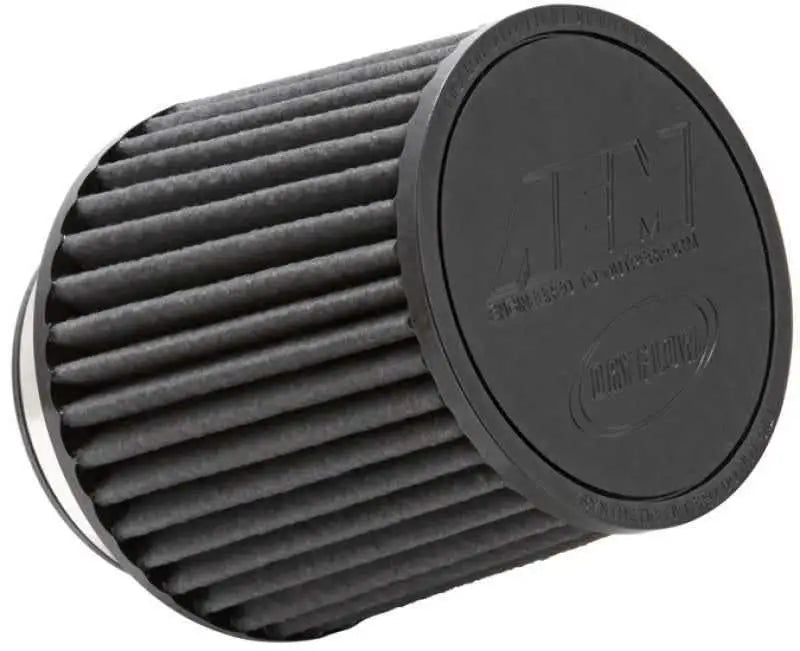 AEM Induction 21-205BF