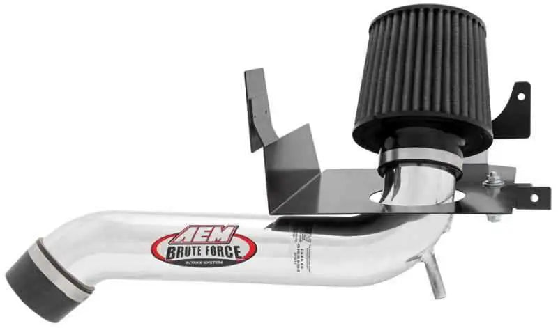 AEM Induction 21-8213DP