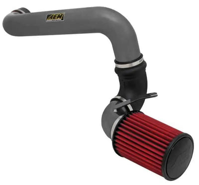 AEM Induction 21-8223DC