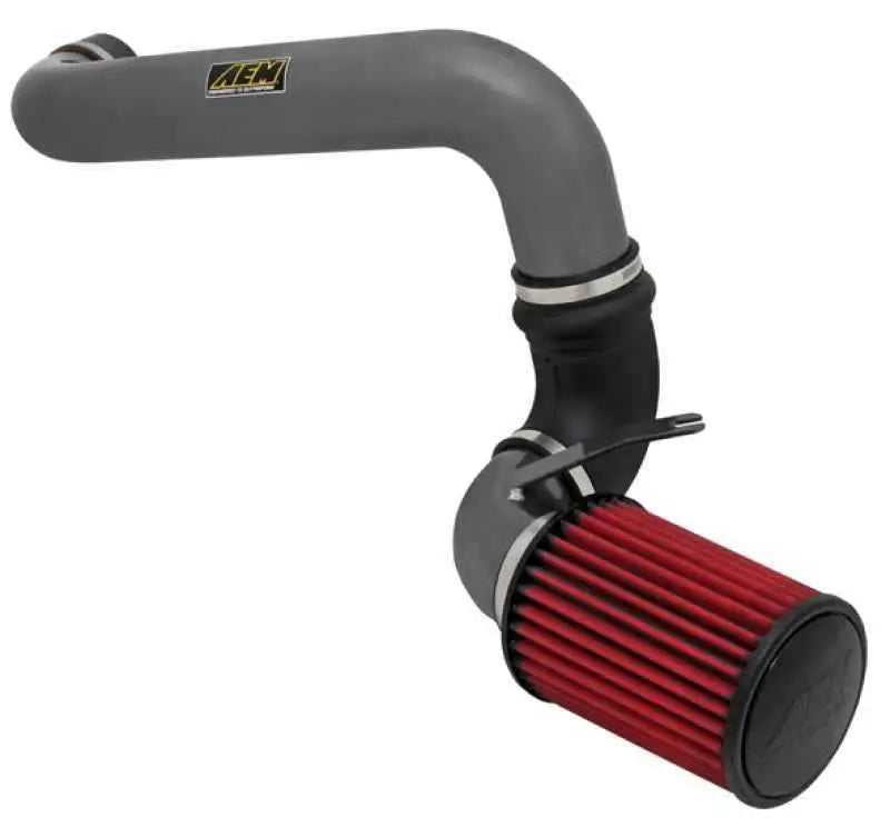 AEM Induction 21-8223DC