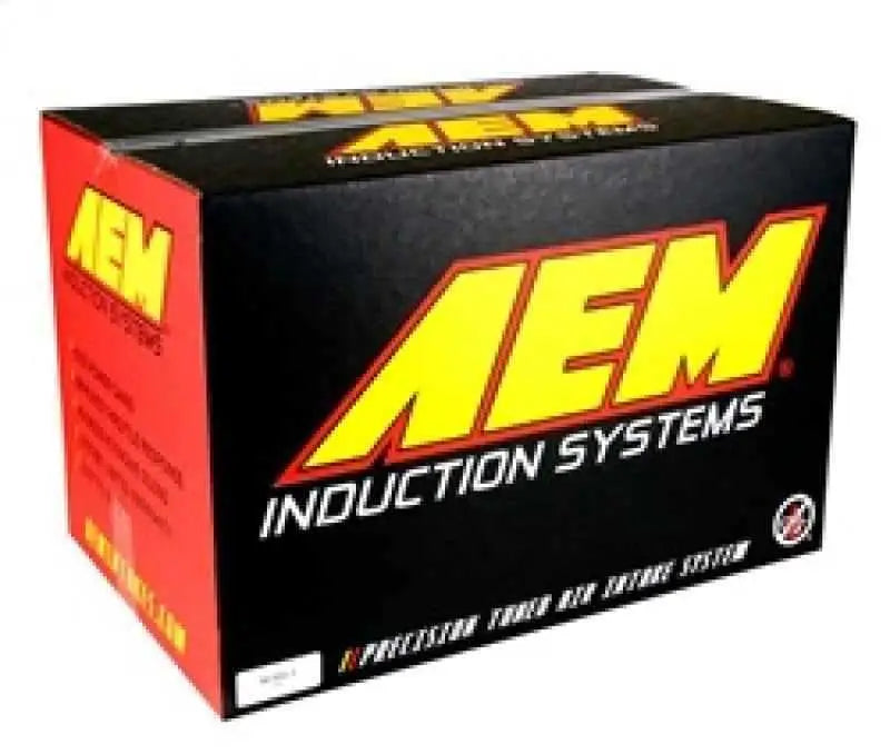 AEM Induction 21-8211DC
