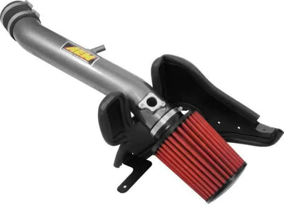 AEM Induction 21-833C