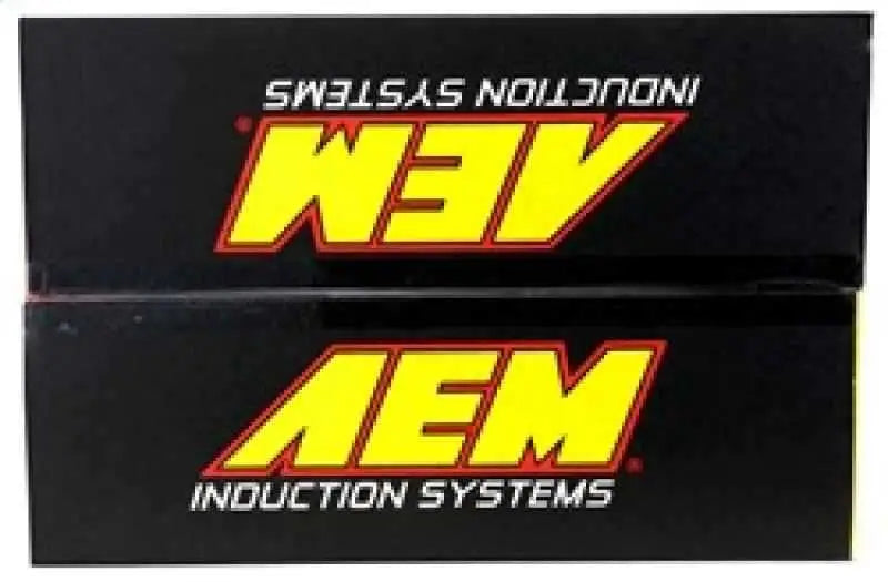 AEM Induction 21-833C