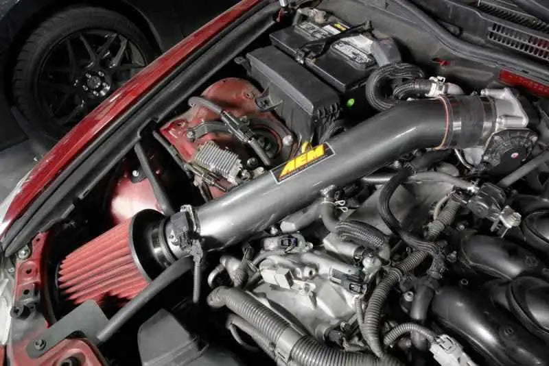 AEM Induction 21-833C