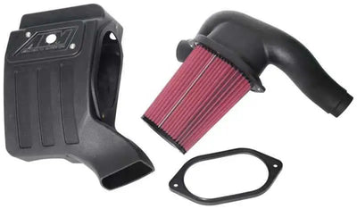AEM Induction 21-825DS