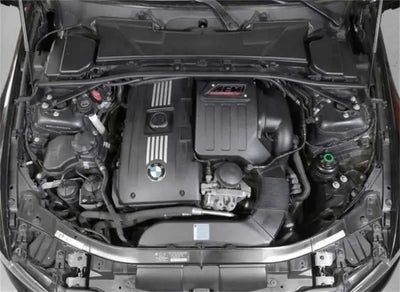 AEM Induction 21-825DS