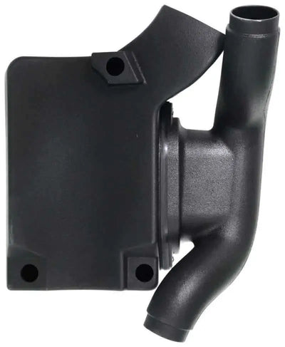 AEM Induction 21-825DS
