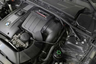 AEM Induction 21-825DS