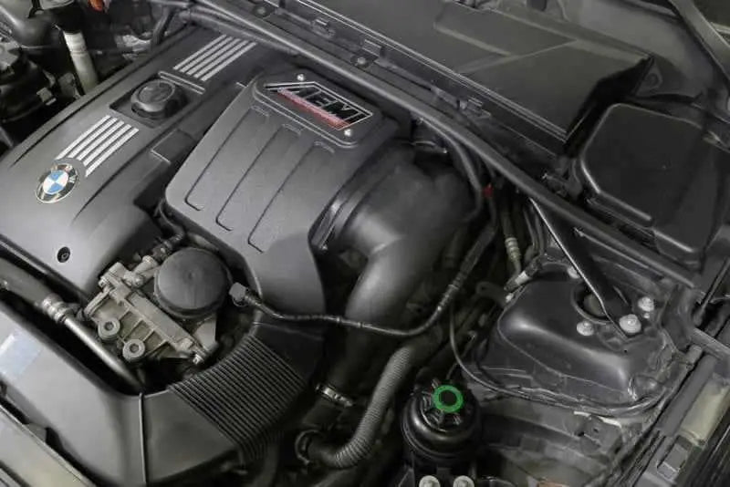 AEM Induction 21-825DS