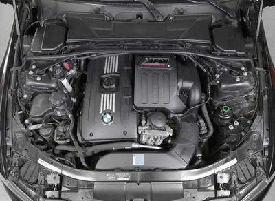 AEM Induction 21-825DS