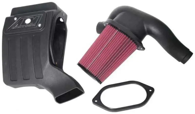 AEM Induction 21-825DS