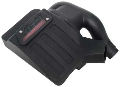 AEM Induction 21-825DS