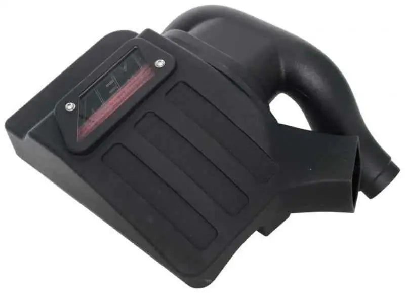 AEM Induction 21-825DS
