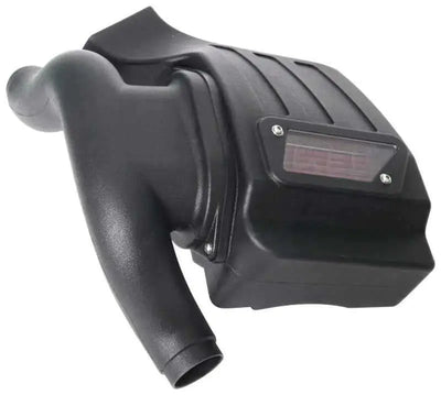 AEM Induction 21-825DS