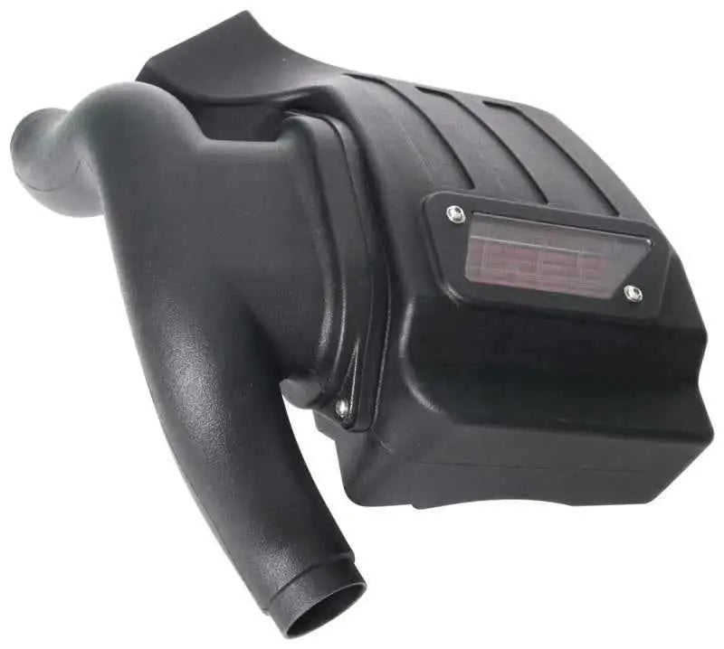 AEM Induction 21-825DS