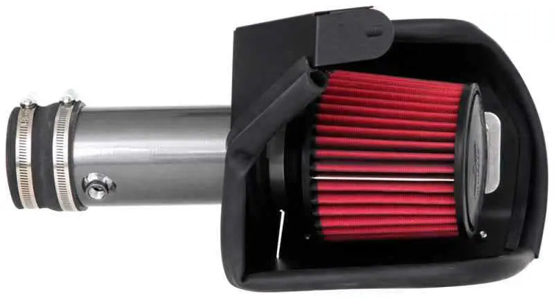 AEM Induction 21-871C