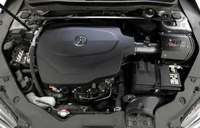 AEM Induction 21-871C