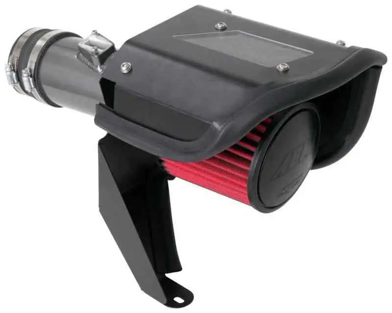 AEM Induction 21-871C