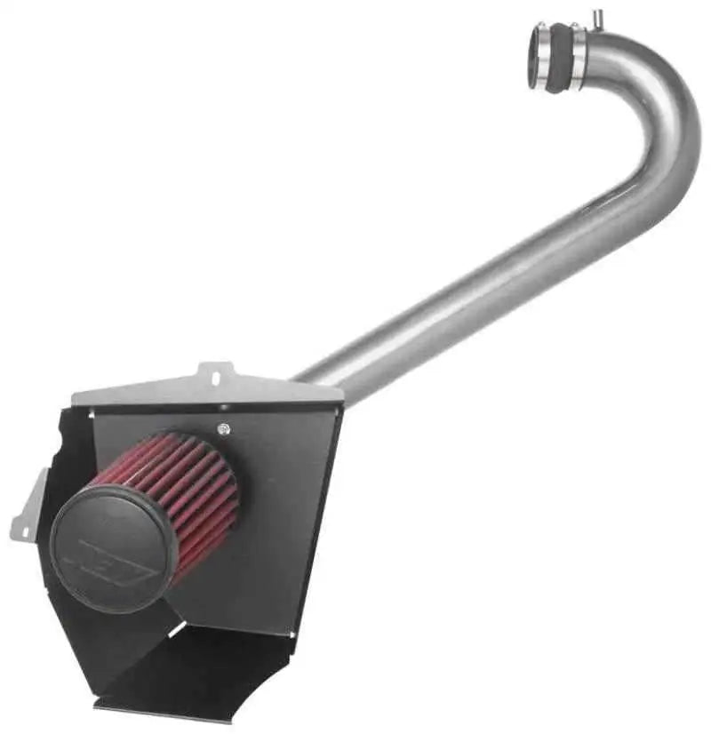 AEM Induction 21-856C