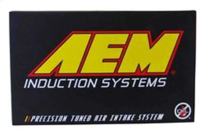 AEM Induction 21-857C