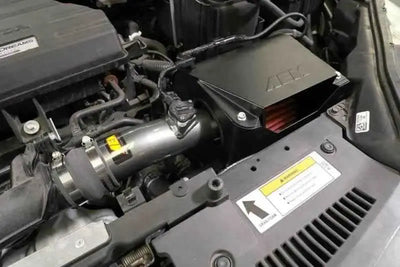 AEM Induction 21-857C