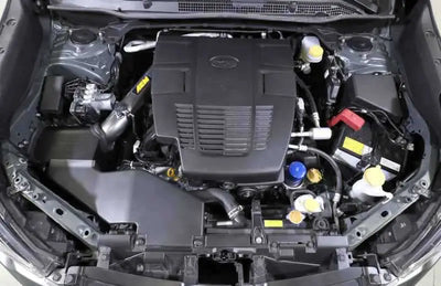 AEM Induction 21-874C