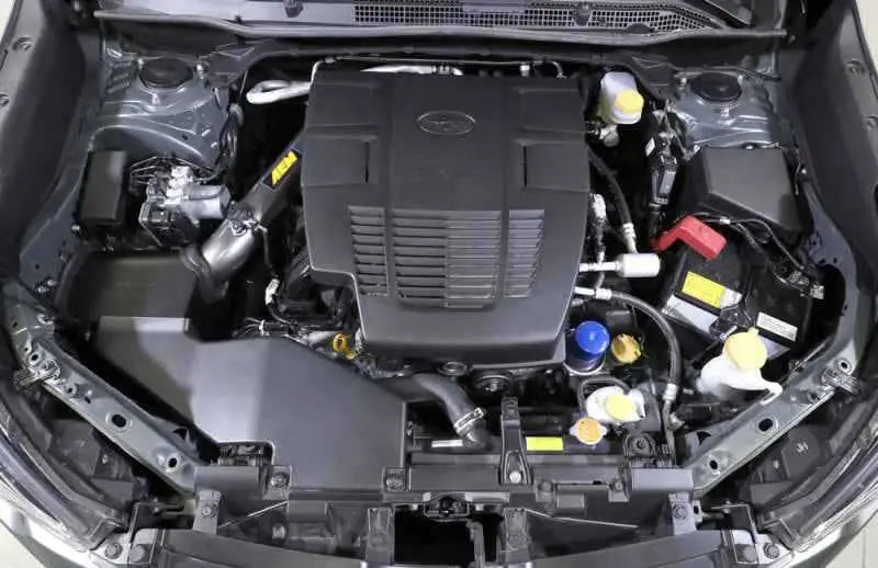 AEM Induction 21-874C