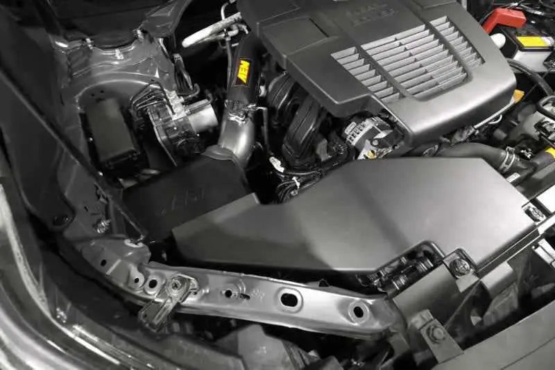 AEM Induction 21-874C