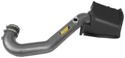 AEM Induction 21-874C