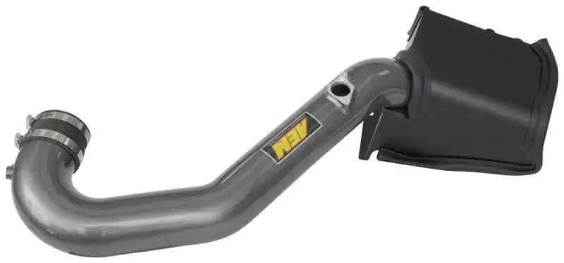 AEM Induction 21-874C