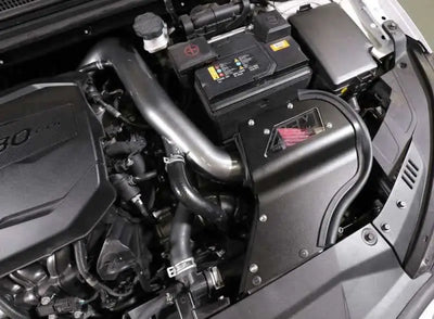 AEM Induction 21-872C