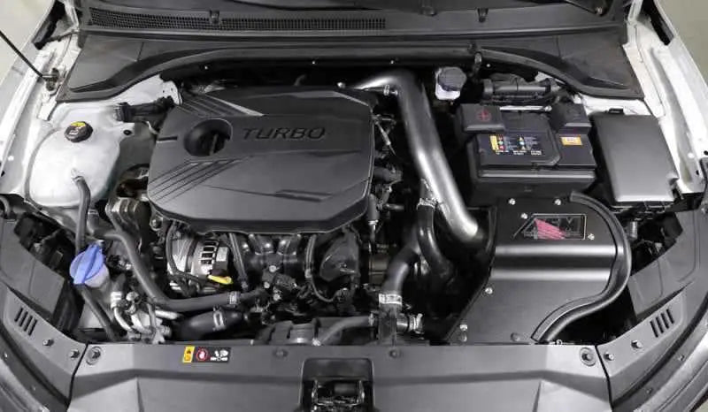 AEM Induction 21-872C