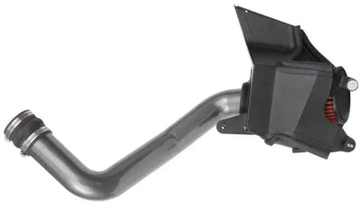 AEM Induction 21-872C