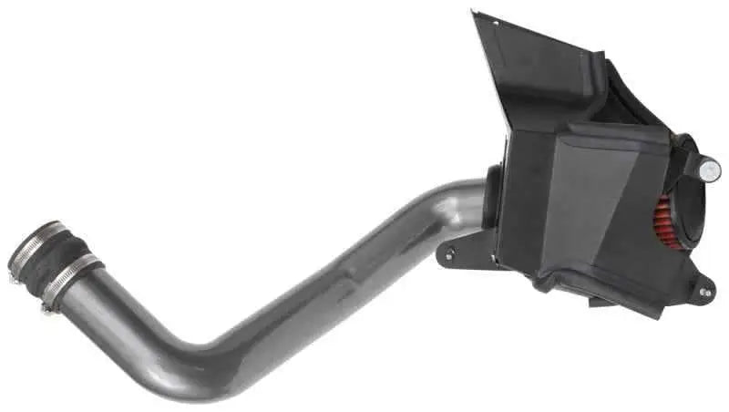 AEM Induction 21-872C