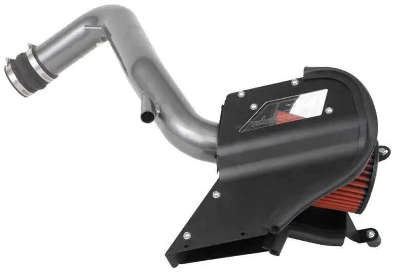 AEM Induction 21-872C